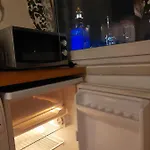 Place