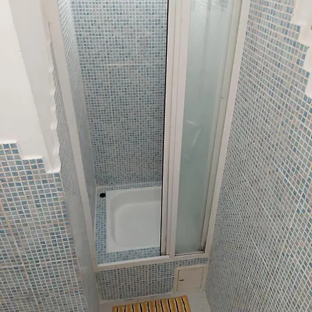 Apartament Place *