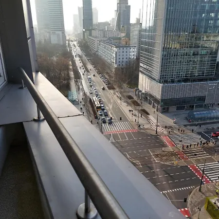 Place Апартаменты
