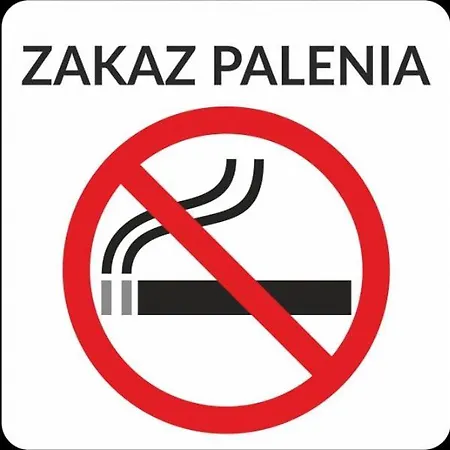 Apartamento Place Varsóvia