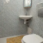 Place