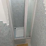 Apartment Place *