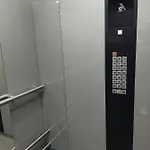 Apartment Place *