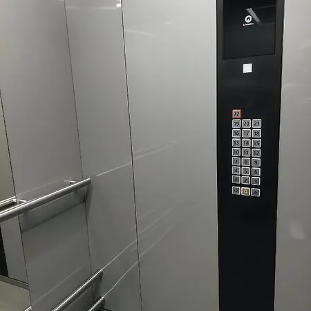 아파트 Place *